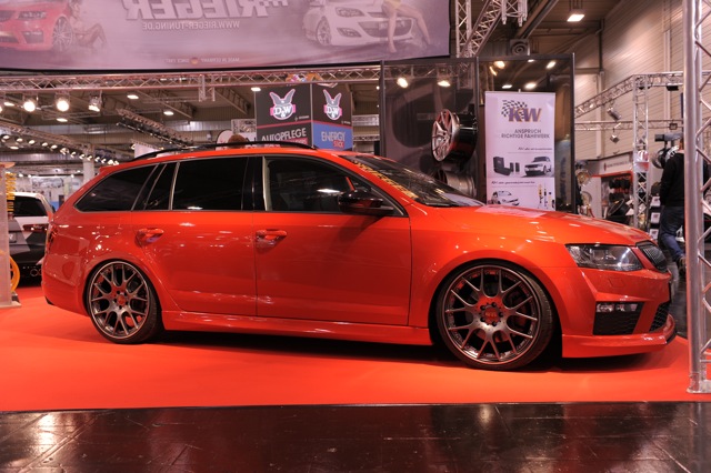 /var/www/rieger-event.de/images/gallery/Skoda Octavia RS (5E)
